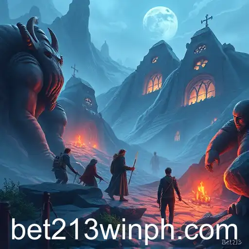 bet213