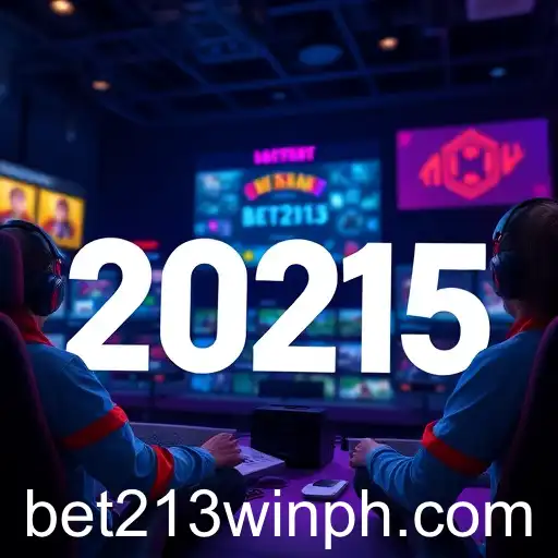 bet213
