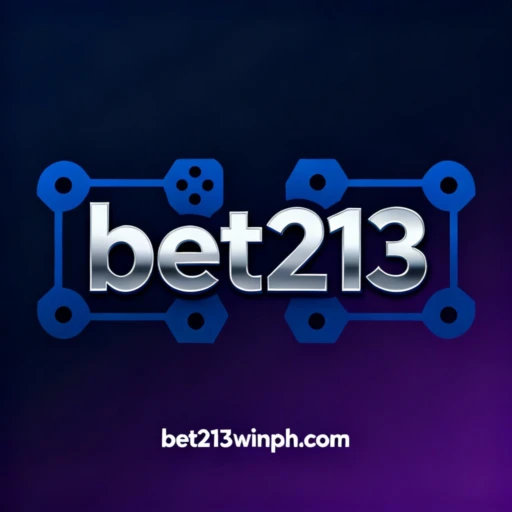 bet213