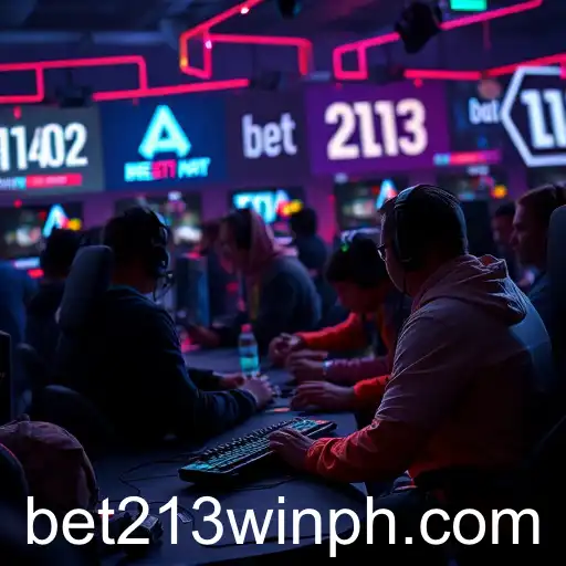 The Rise of Online Gaming Communities and Their Impact