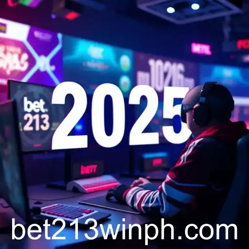 Online Gaming Trends Amidst Global Changes