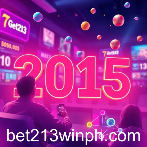 bet213
